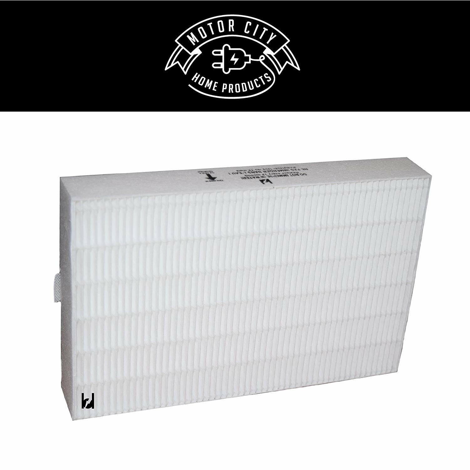 Air Purifier Filter Value Kit For Honeywell HPA300- 2 HEPA + 1 Carbon Filter gallery