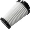 MaximalPower Filters for Dirt Devil F2 3-SFA115-00X 3SFA11500X 2SFA115000 (3PK) gallery