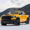 Door Handle Cover Compatible with 2019 2020 2021 2022 2023 2024 2025 Dodge Ram 1 gallery