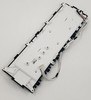 OEM Whirlpool Dryer Control W10272644 1-Year Guarantee ⭐Free Same Day Ship⭐ gallery