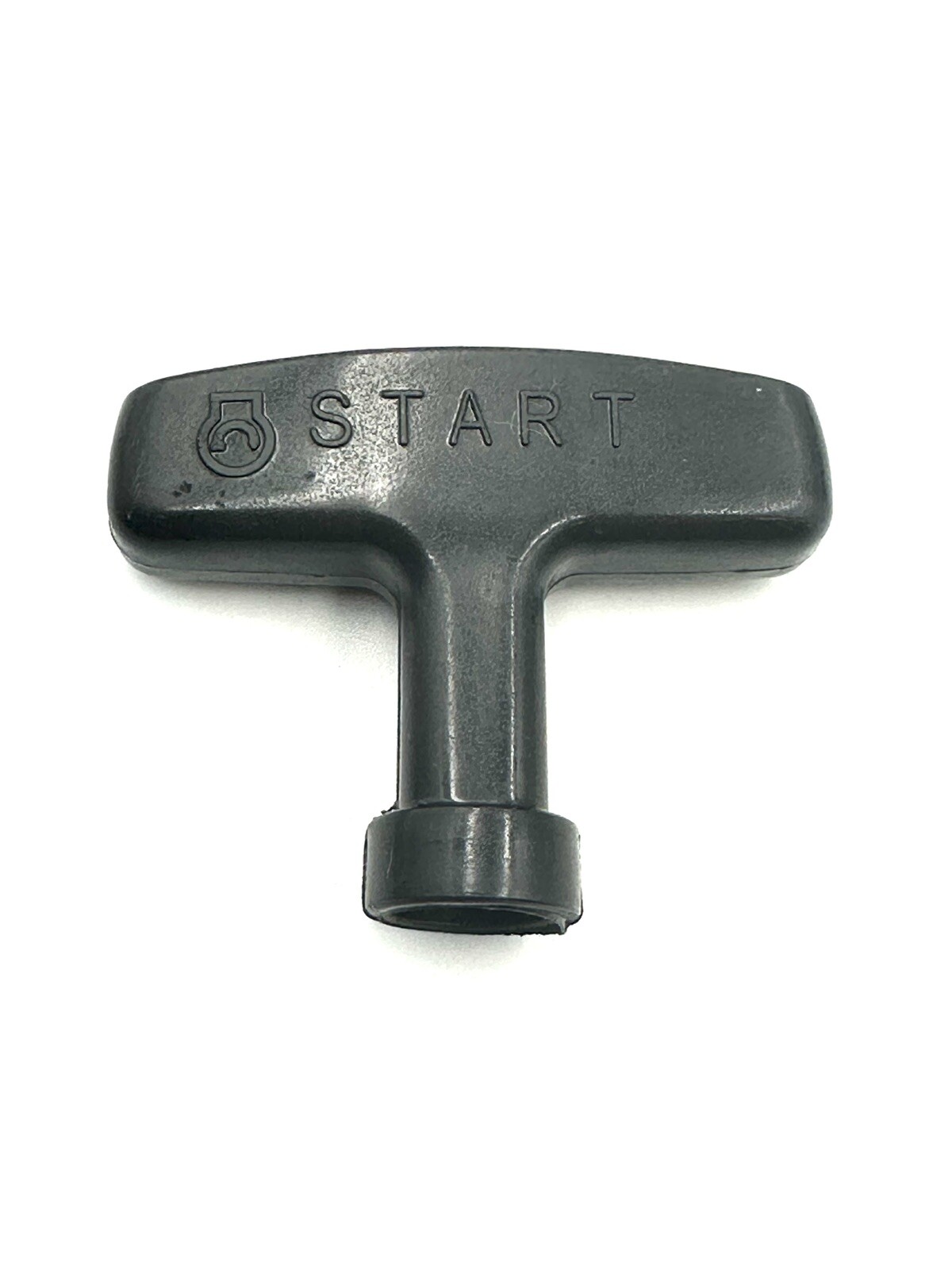 6pcs Recoil Pull Start Starter Handle Fits Honda GX120 GX160 GX200 GX270 GX390 gallery