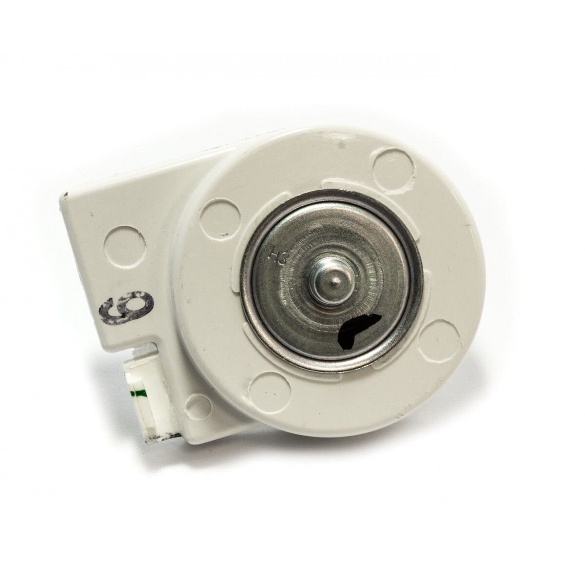 CONDENSER FAN FOR SAMSUNG DA31-00146B, DA31-000 gallery