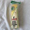 Libman Nitty Gritty Roller Mop Refill #02011 USA Also Fits Quickie Automatic NEW gallery