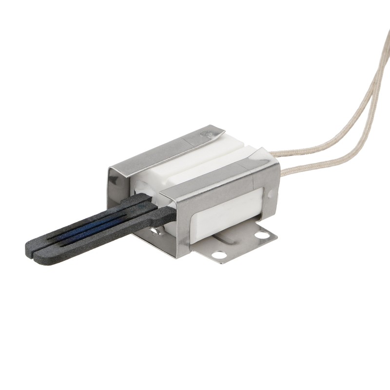 Exact Replacement 316489403 Range Oven Gas Igniter for Electrolux Frigidaire New gallery