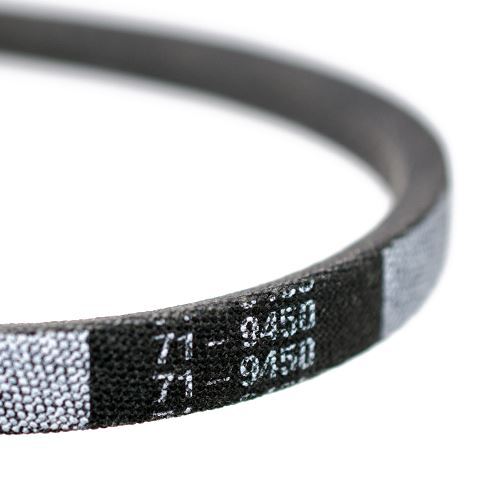 Toro 71-9450 V-Belt gallery