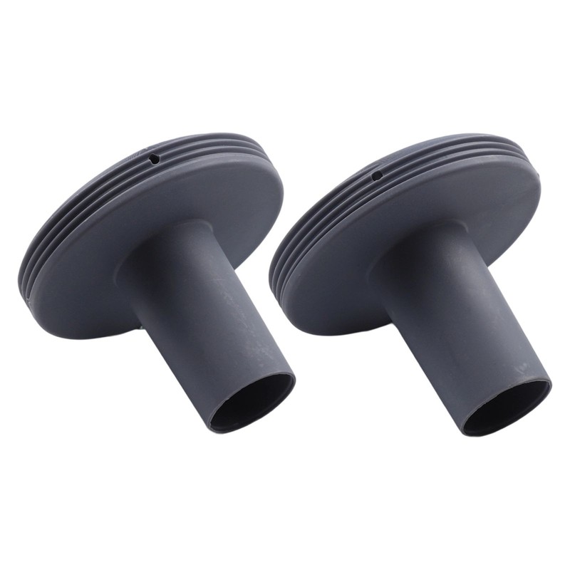 Compact Design Strainer Connector for Intex For Pool Filter 1 1/4 Inch gallery
