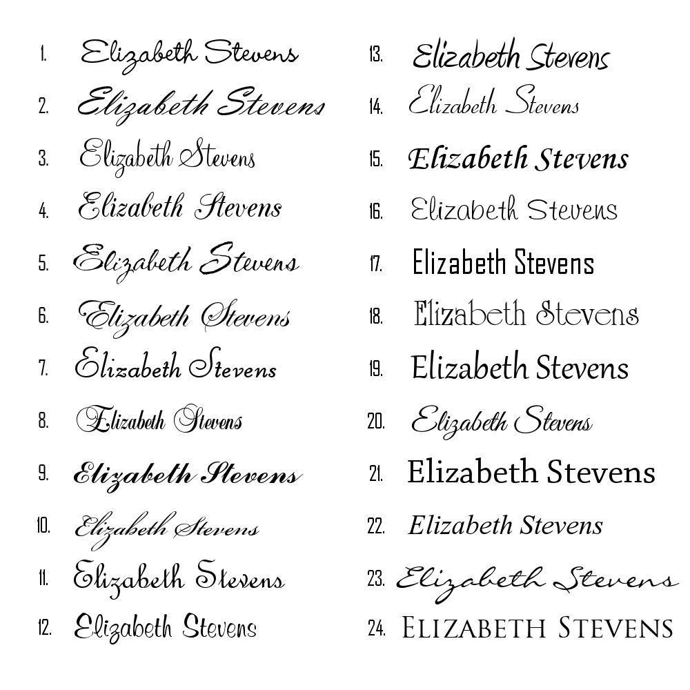 Personalized Note Cards, Blue Hydrangea Bouquet, Personalized Stationery, Spring gallery