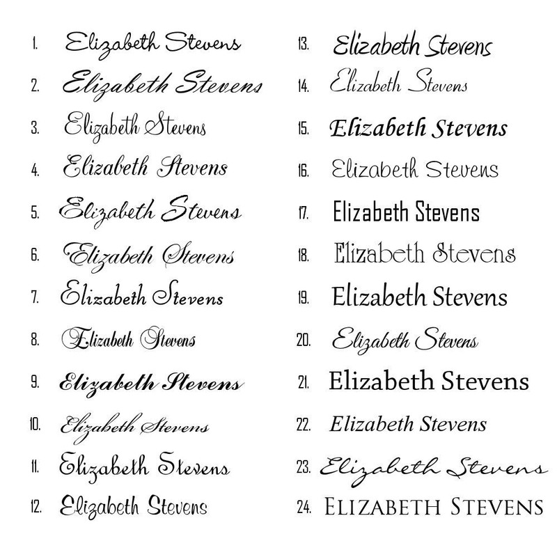 Personalized Note Cards, Blue Hydrangea Bouquet, Personalized Stationery, Spring gallery