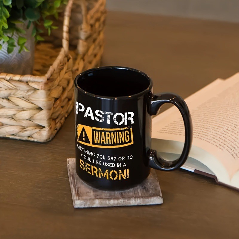 TEMU Sublimation Cup Mug Heat Transfer Printing Ceramic Cup gallery