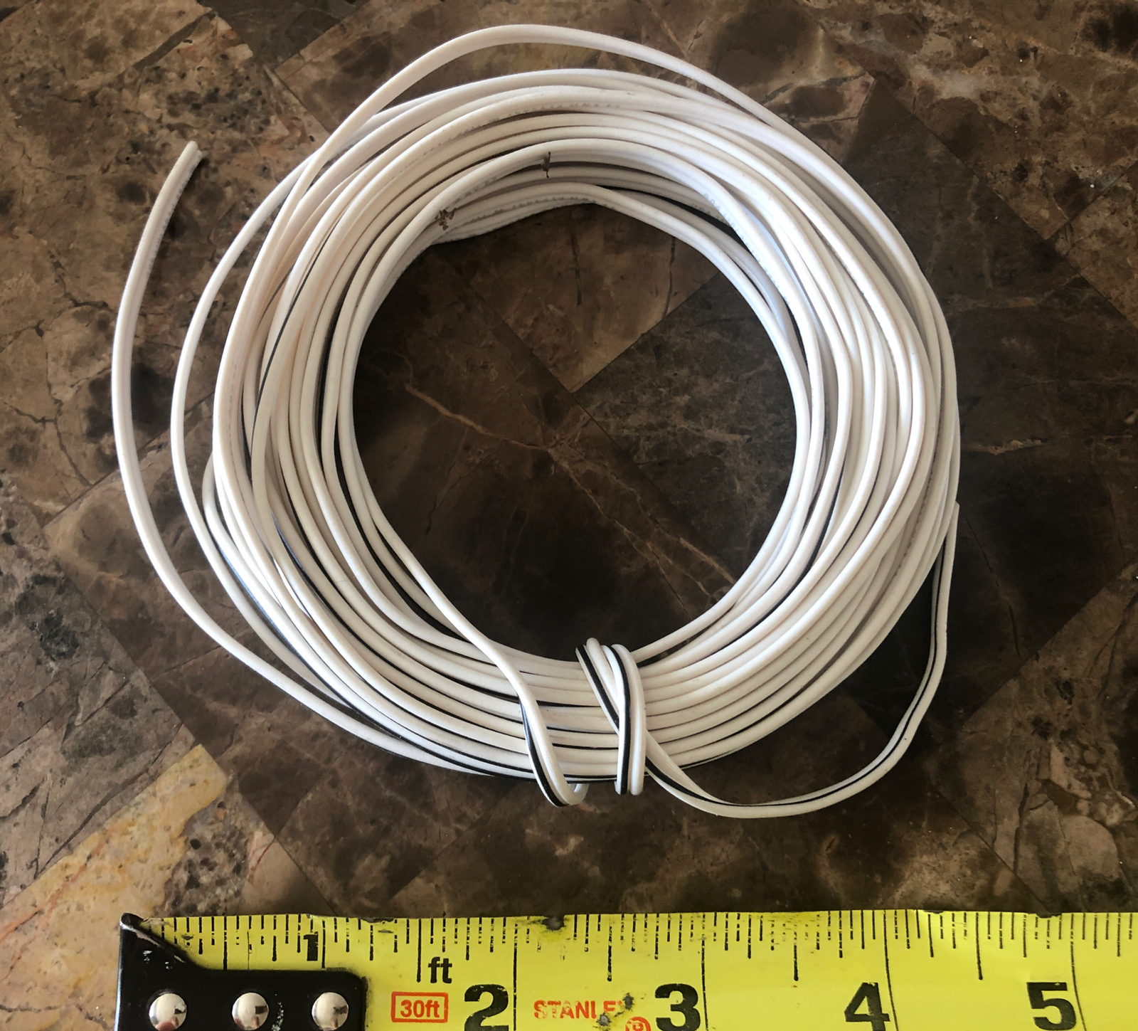 Red wire for wall button and Black wire for safety sensors universal garage door gallery