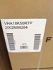 Vert-I-Pack Single Package Vertical 17,000 BTU Air Heat Pump, Model VHA18K50RTP gallery