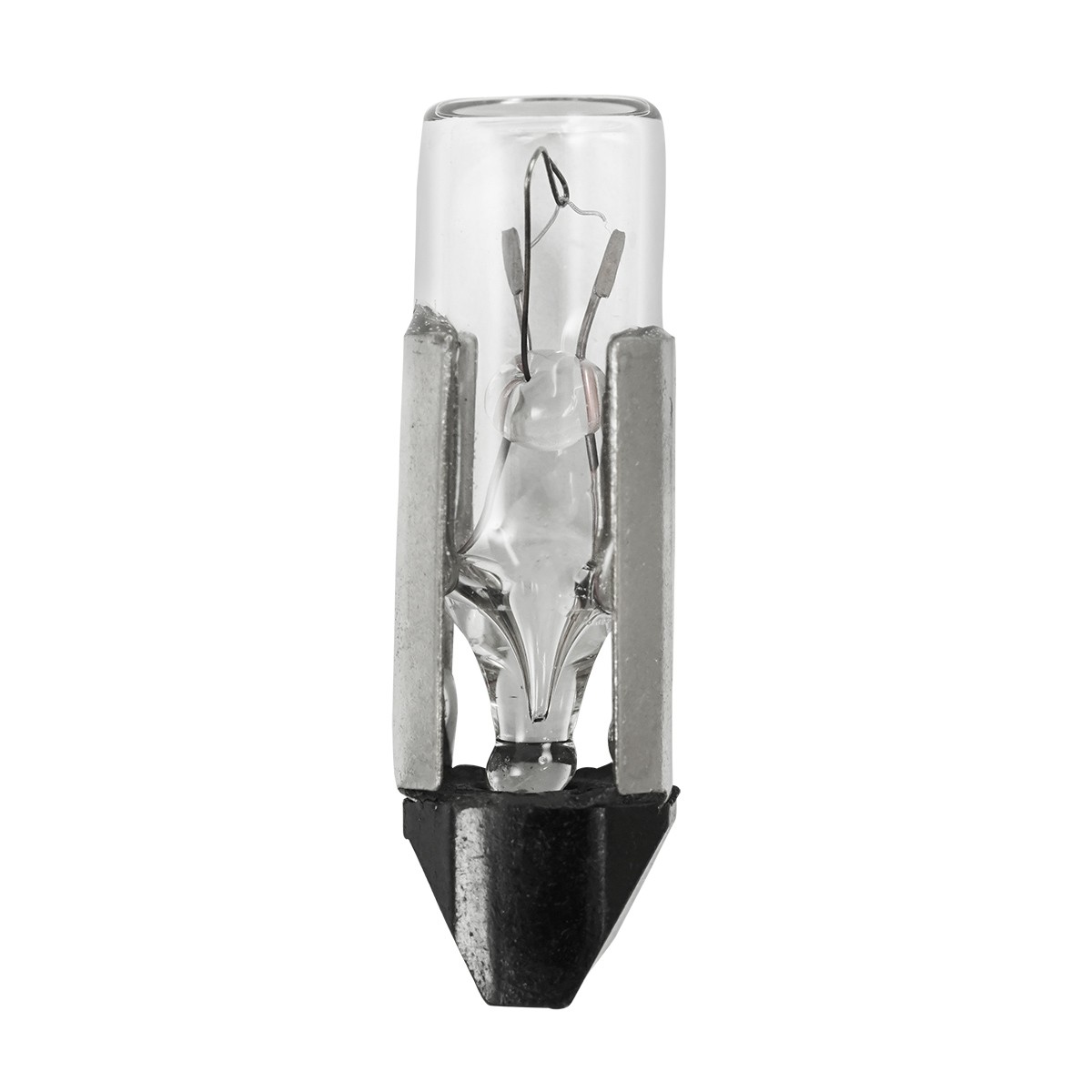 48ESB - Volts: 48V, Current: 0.04A, Type: T2 Miniature gallery