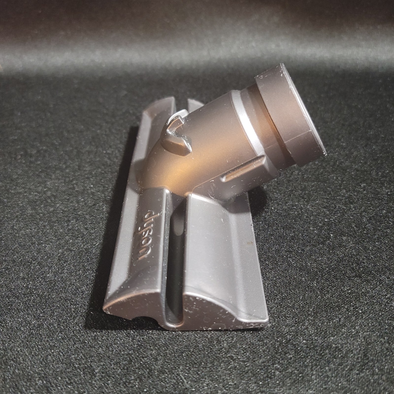 Dyson STAIR TOOL UP13 Genuine Vacuum Replacement Part 920756-01 Free Shipping gallery