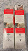 New 2 PACK Frigdaire WF3CB PureSource 3 Refrigerator Water Filter #0126C gallery