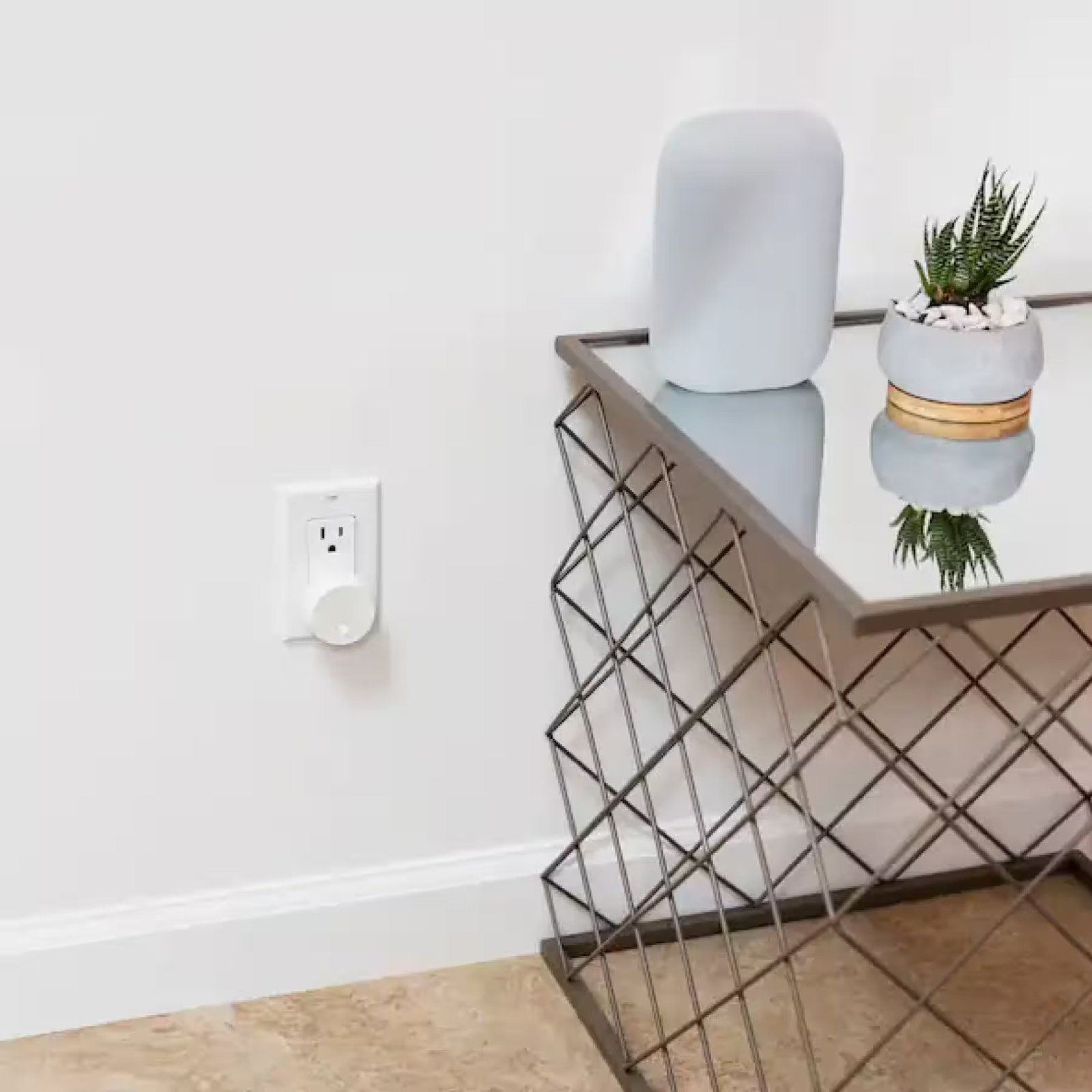 Level - Bolt Connect WiFi Retrofit Smart Lock with App/Keypad/VoiceAssistant ... gallery