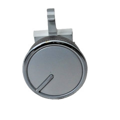 Whirlpool Washer Cycle Selector Switch W10285518 WPW10285518