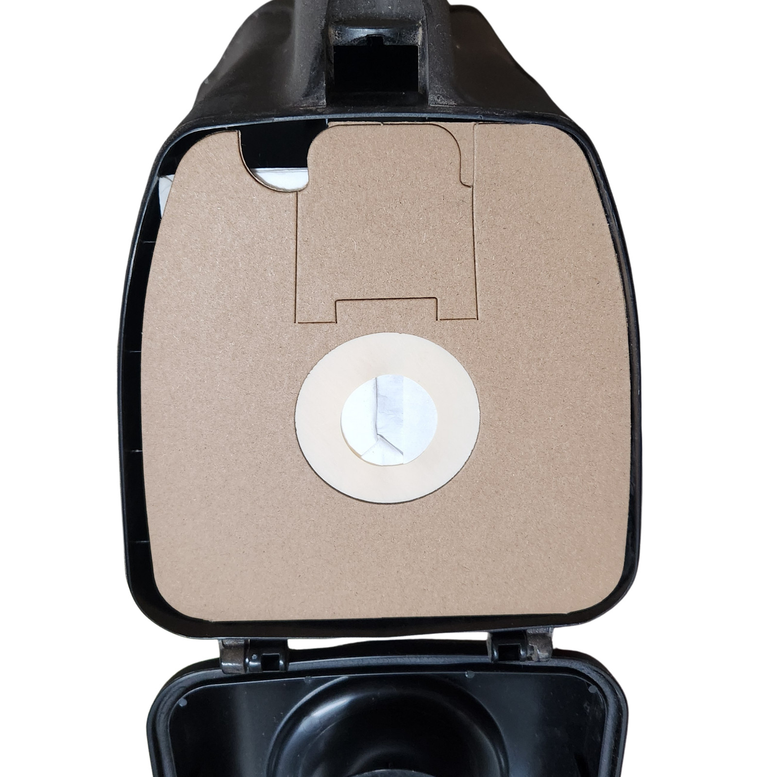 VacBagsUSA® Replacement Vacuum Bag For Eureka* MM gallery