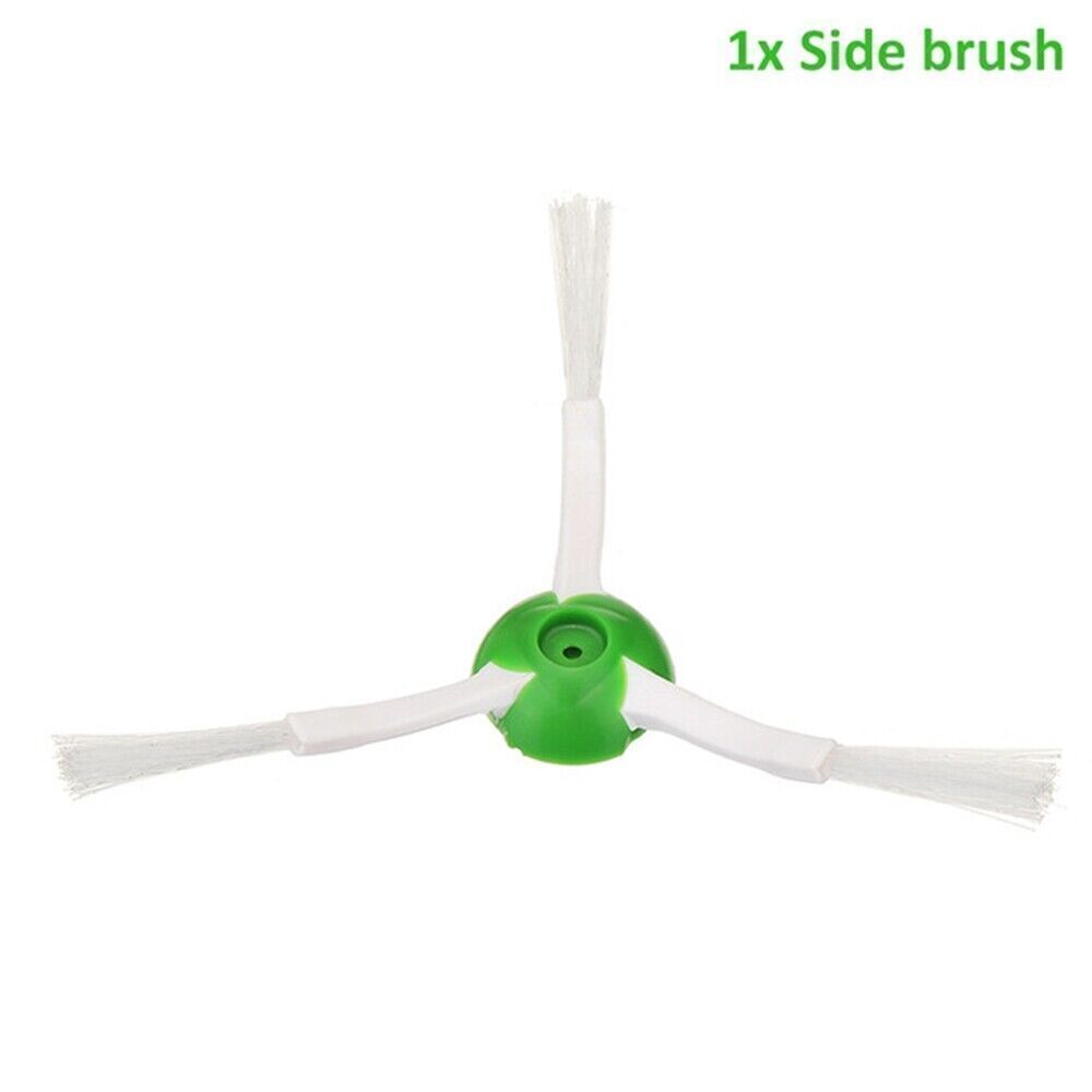 Filter Brush Roller Dust Bag Parts For Roomba Combo J7+ J7 Plus Vacuum Cleaner gallery