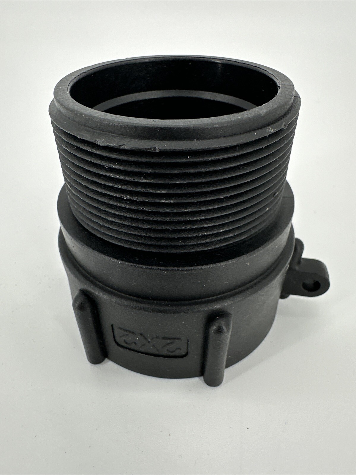 Granatan Gallon Tote Water Tank Adapter 275330 gallery