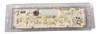 OEM GE Oven Control Board 183D9935P002 1-Year Warranty Free Same Day Ship gallery