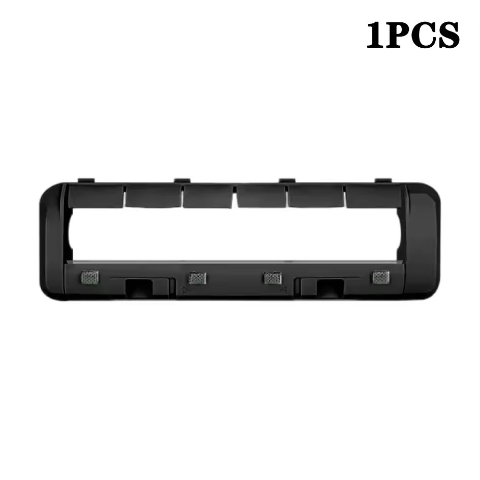 Replacement for Dreame X40 Ultra /L40 Ultra/X40 Pro Robot Vacuum Accessories gallery