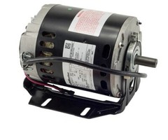 Liftmaster K20-1050B-1RSX Replacement Motor 1/2HP – CSW200UL and SL3000UL