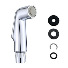 Replacement Side Sprayer Pull Out Spray Head Universal For Kitchen Sink Faucet