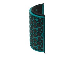 TP04 Replacement Filter part fits with Dyson HP04 TP04 DP04 TP05 Air Purifier