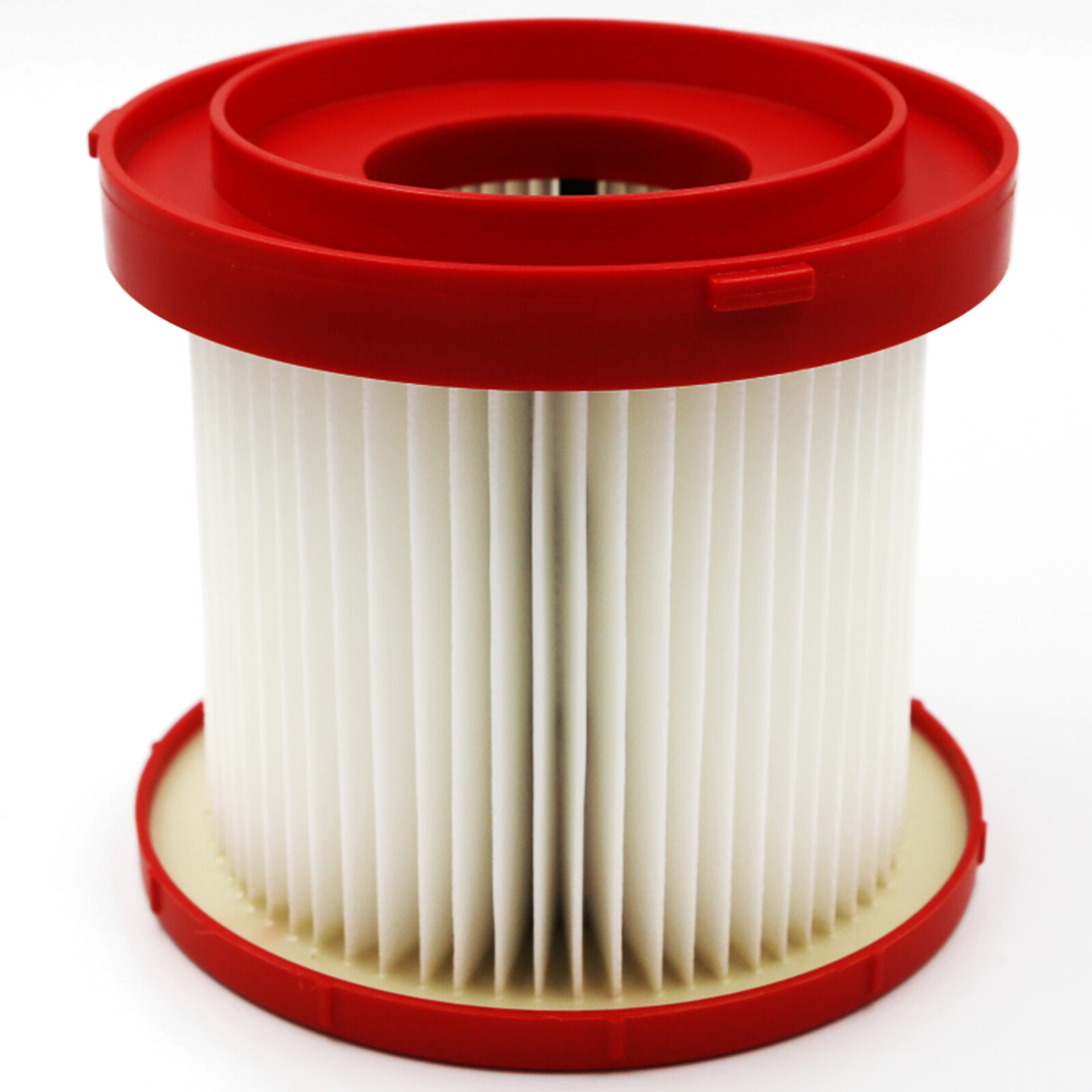 4yourhome Vacuum Cleaner Filter For Milwaukee 49-90-1900 Wet/Dry Vacuums gallery