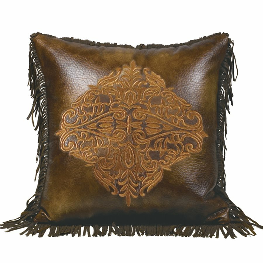 5 PIECE COMFORTER SET- SUPER QUEEN AND ACCESSORIES TOO! gallery