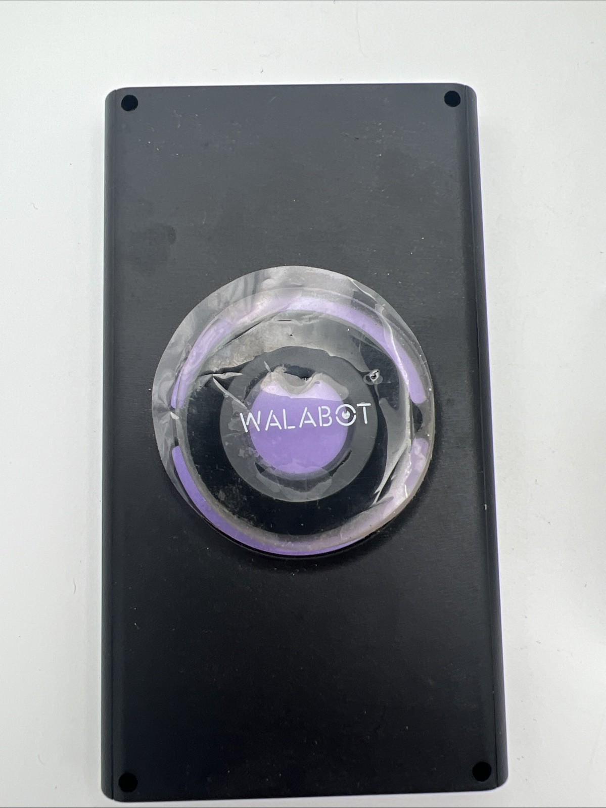 WALABOT For (Android Only) Stud Finder READ DESCRIPTION UNTESTED gallery