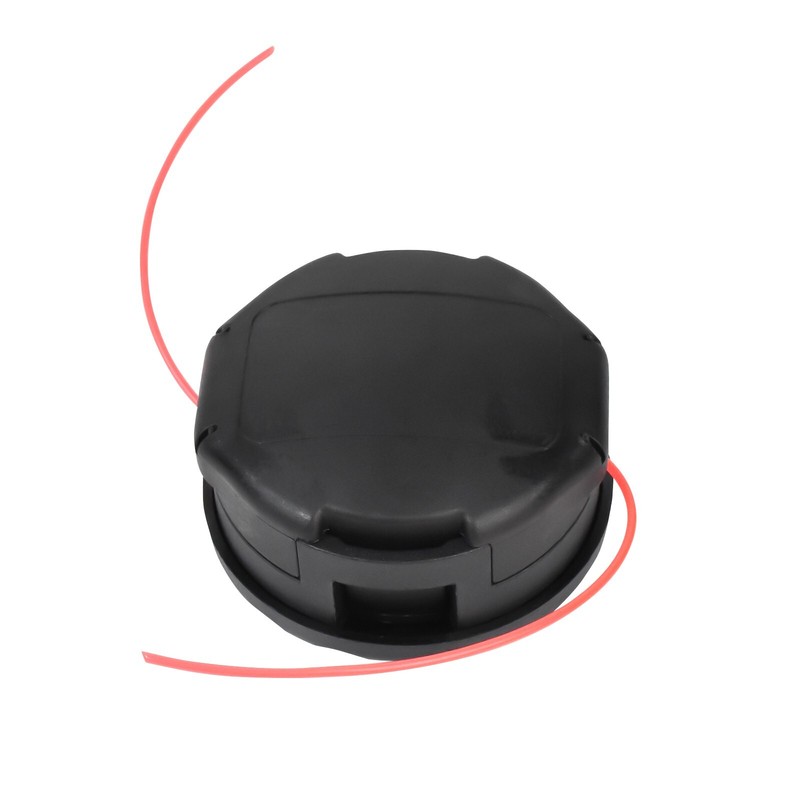 20 Pack String Trimmer Head for Speed Feed 400 Echo SRM-225 SRM-230 SRM-210 225 gallery