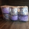 3 Filters Compatible with Part 970422-01 for Dyson Outsize V11 Outsize Absolute gallery