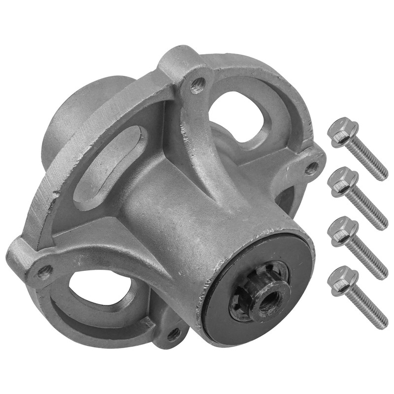 Spindle Assembly For Simplicity SZT 150 ZT 1842 ZT 2042 42" 46" Zero-Turn Mower gallery