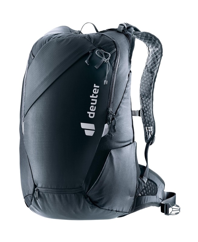 Deuter Updays Backpack 20 Black