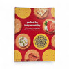 RITZ Original Crackers Value Pack 3lb 13.65oz, 18 Stacks gallery