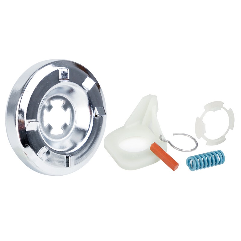 Washing Machine Spin Clutch Assembly For Whirlpool Kenmore 80 Series Top Loader gallery