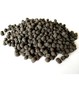 1 lb Bunny Rabbit Poop Pellets Organic 2-1-1 Fertilizer Manure Dried No Odor gallery
