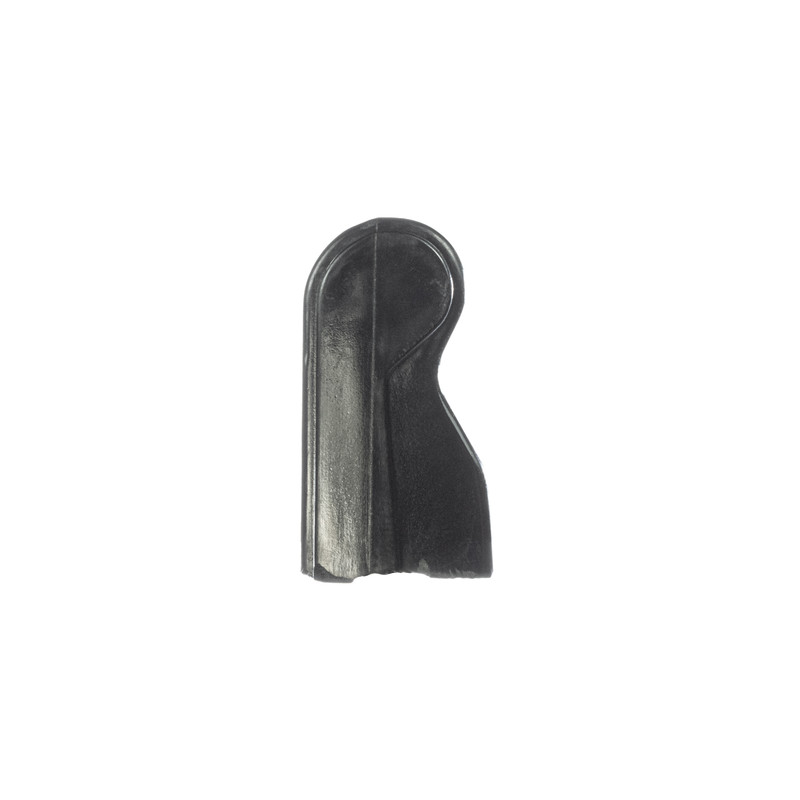 Univen Handle Compatible with Farberware Pots Using a Single Screw Hole 4 and 5. gallery