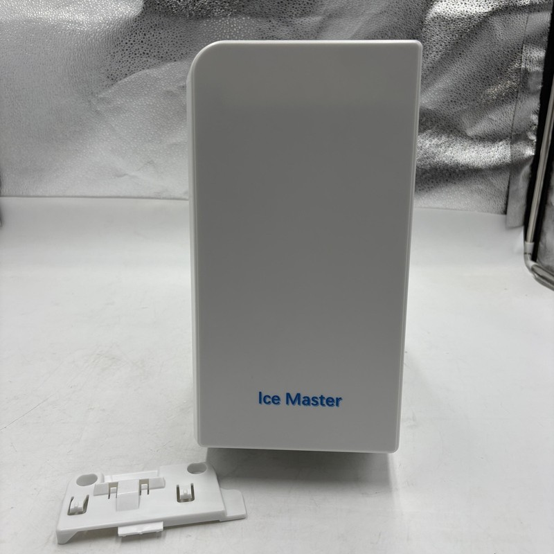 Ice Maker Refrigerator Bin Replacement DA97-14474C for Samsung Ice Maker gallery