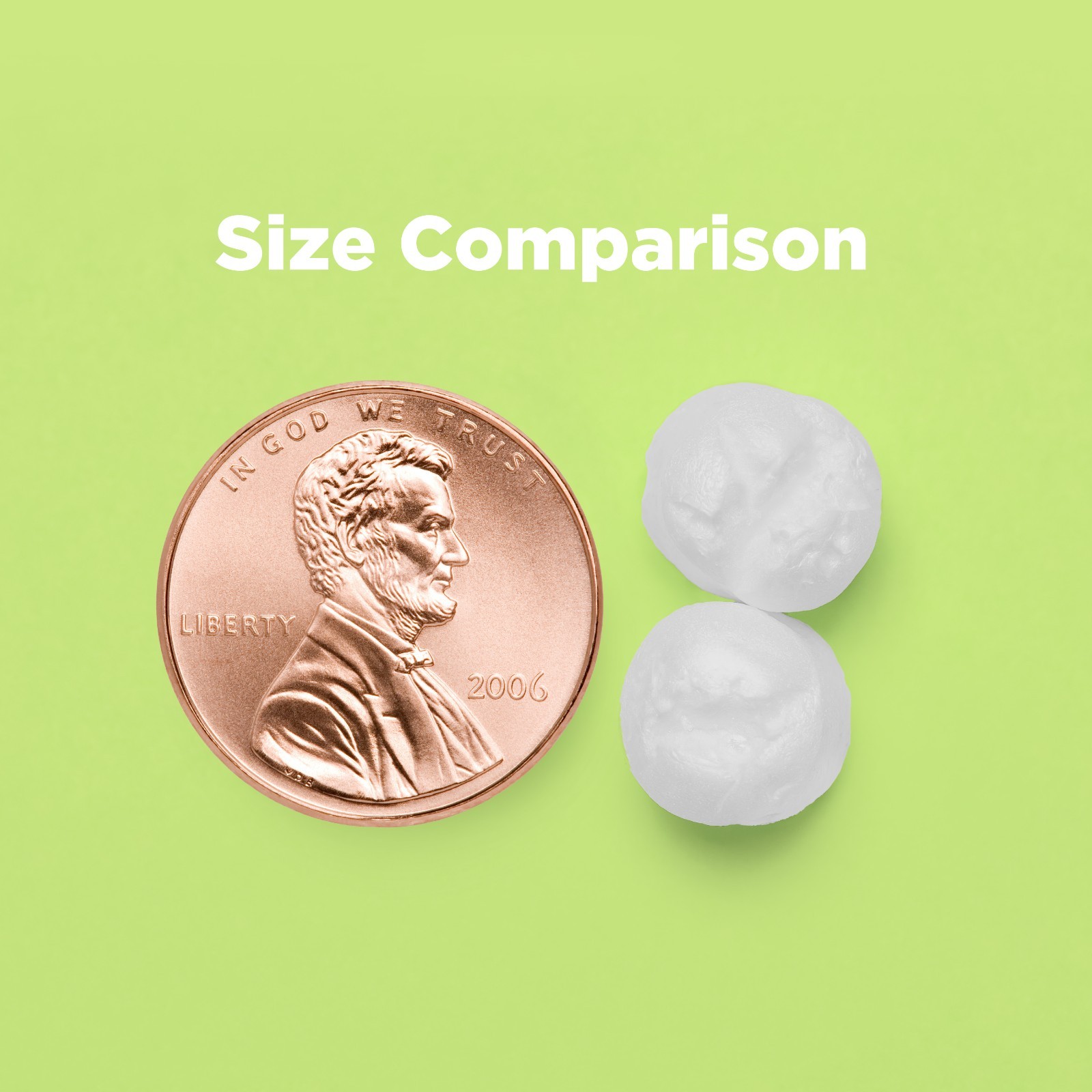 Eco-Friendly Polystyrene Beads - Non-Toxic Virgin Recycled Bean Bag Chair Fill gallery