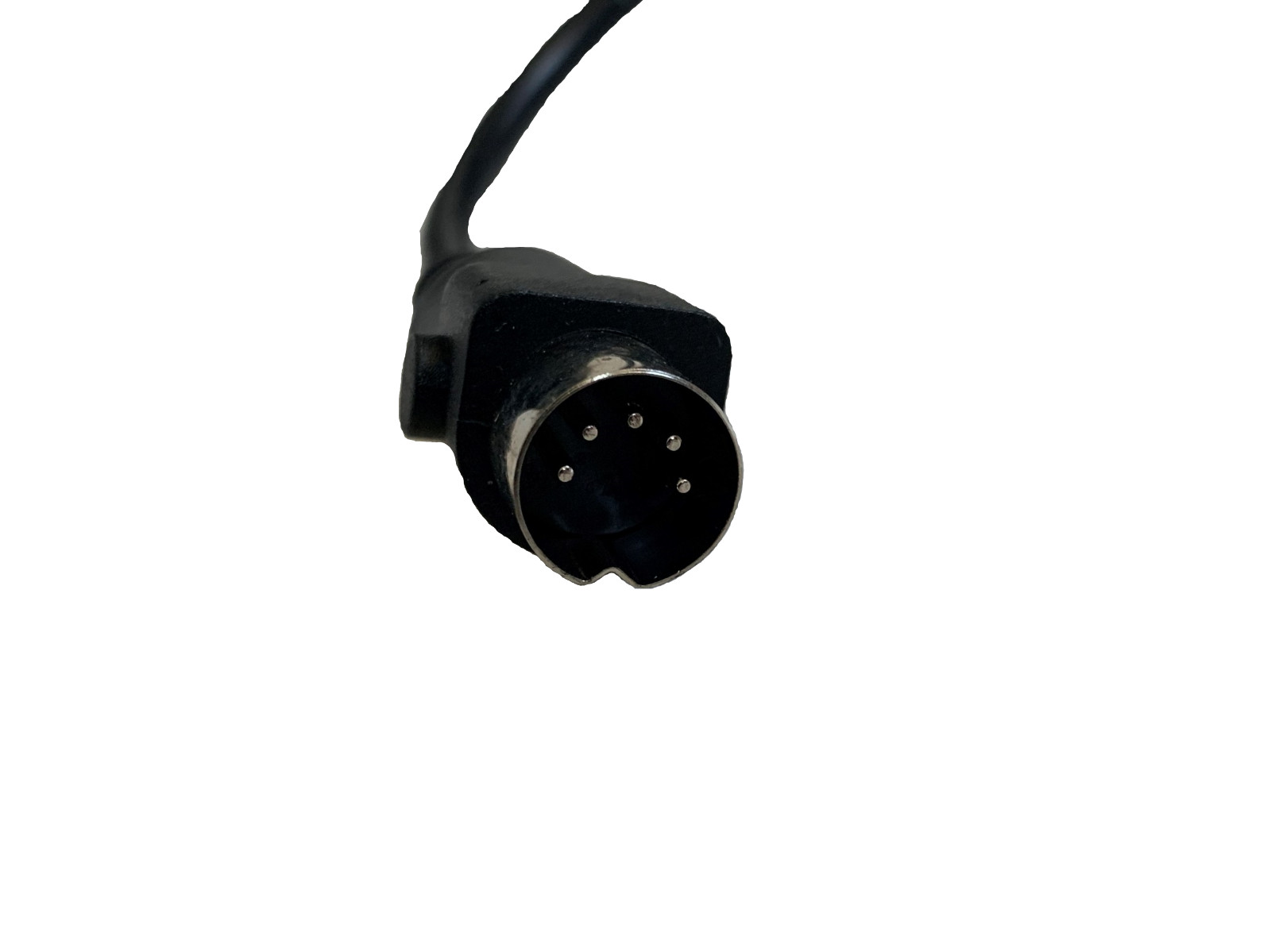 Mulin Electric Switch - MLSK9-B2 Right (R) 4 Button Power Recliner Switch gallery