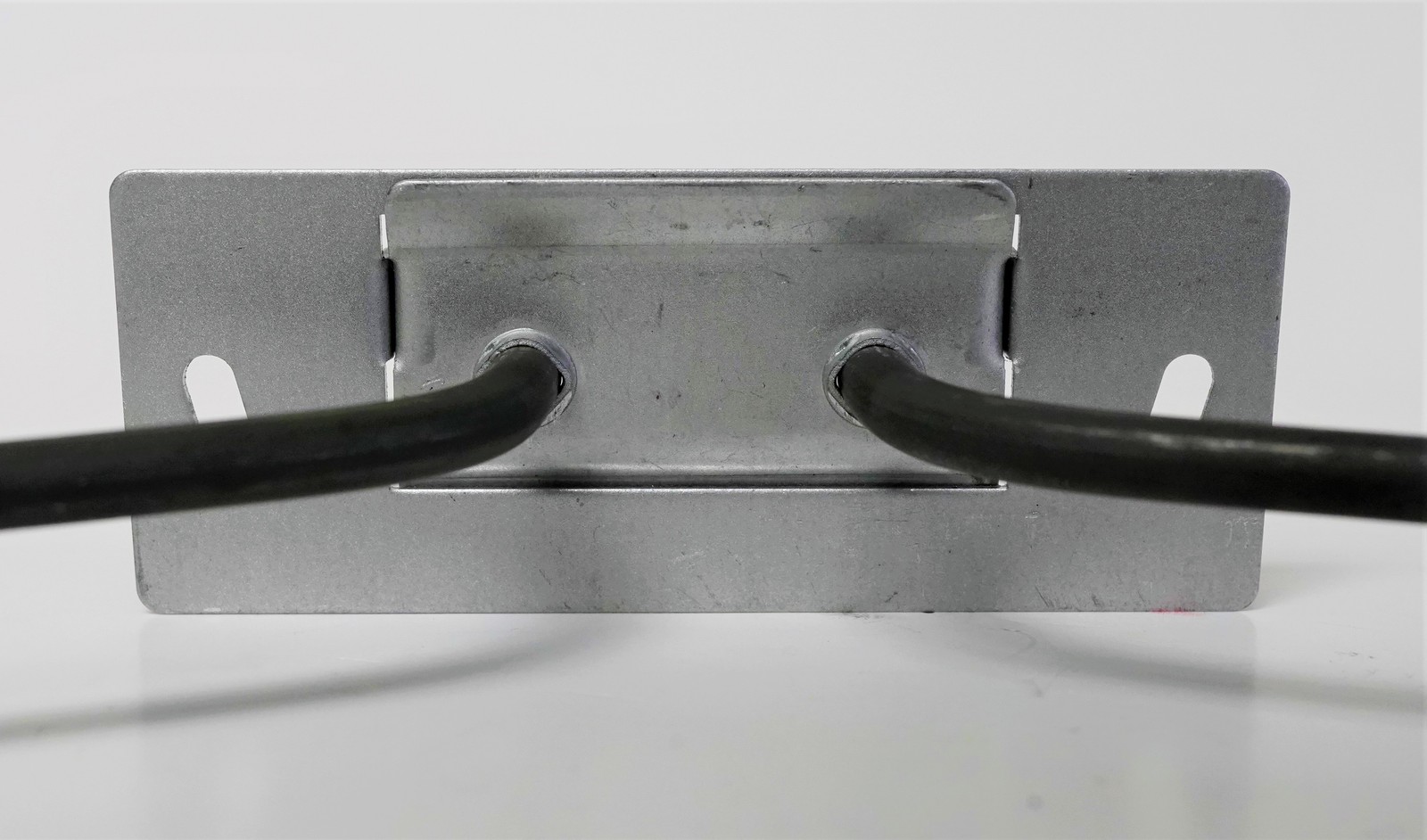 WB44X5082 for GE Hotpoint Self Clean Range Oven Bake Unit Lower Heating Element gallery