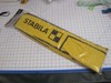 Stabila 30045 Plate Level Case Fits 6'-10' Plate Level Plus 24" & 48" gallery