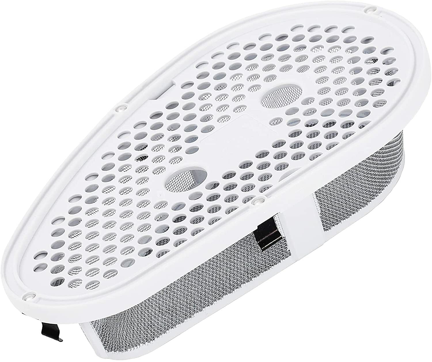 Dryer Lint Filter Screen Cover W10828351 for whirlpool kenmore W10812395 348399 gallery