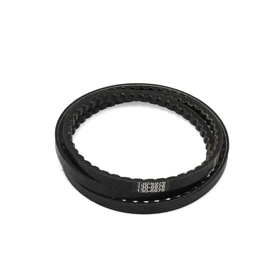 Toro OEM 130-6976 TimeCutter V-belt gallery