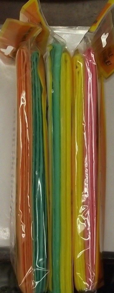 Wippity Wipes Reusable Paper Towels Wet/Dry Chamois Cloth Made in Germany 3packs gallery