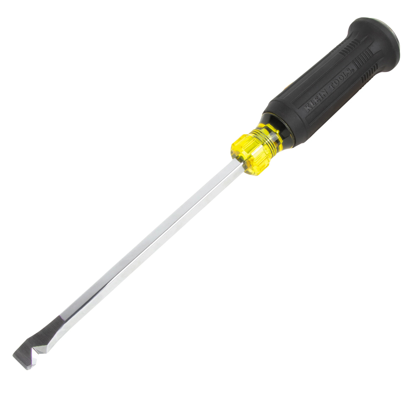Klein Tools 60012DD HVAC Duct Slitter Demolition Driver gallery
