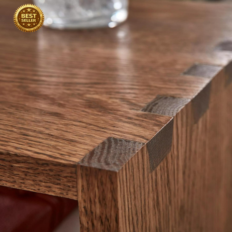 Fast Drying Polyurethane Protective Wood Finish, Clear Semi-Gloss, 1 Gallon gallery