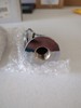 Signature Hardware Deck Mount Coupler 2" Short Chrome Set Of 2 Rl-057-C gallery
